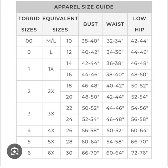 Torrid 2x stunning yellow maxi dress - Picture 9 of 9